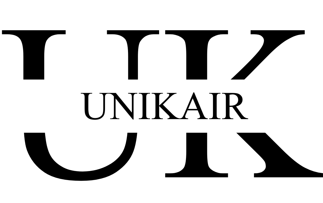 unikhairparis