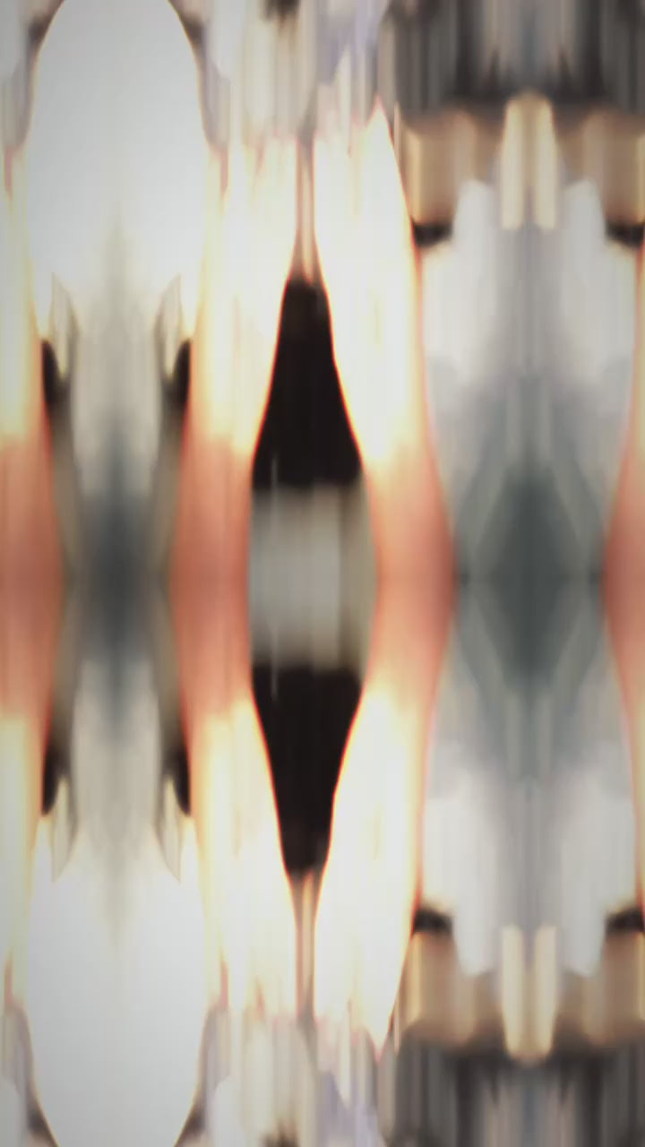 Closure HD 6x6 – Raw Indian